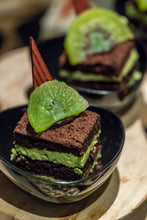Load image into Gallery viewer, Candied Kiwi Dry Fruit 2
