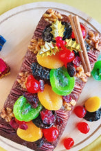 Load image into Gallery viewer, Candied Kiwi Dry Fruit 3
