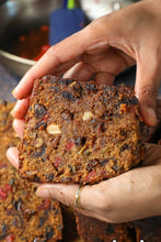 Load image into Gallery viewer, Candied Orange Peel Dry Fruit 2
