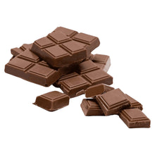 Load image into Gallery viewer, Chocolate Water Based Lezzet Essence 20 Ml 2
