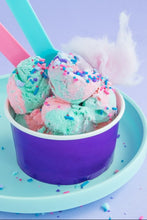Load image into Gallery viewer, CMC Powder For Icecream &amp; Fondant
