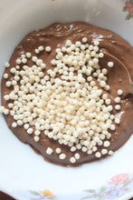 Load image into Gallery viewer, Crackles | Rice Crisps 2
