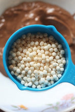 Load image into Gallery viewer, Crackles | Rice Crisps 3
