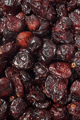 Cranberry Dry Fruit