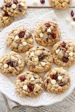 Load image into Gallery viewer, Cranberry Dry Fruit 2
