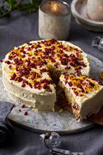 Load image into Gallery viewer, Cranberry Dry Fruit 3

