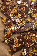 Load image into Gallery viewer, Cranberry Dry Fruit 4
