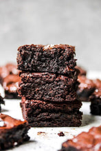 Load image into Gallery viewer, Dark Brown Cocoa Powder 250 g 2
