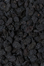 Load image into Gallery viewer, Black Raisin Dry Fruit
