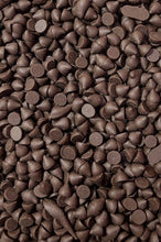 Load image into Gallery viewer, Dark Choco Chips
