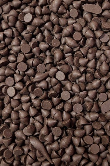 Dark Choco Chips