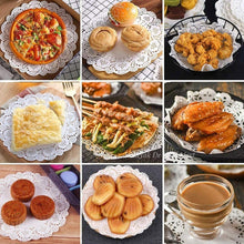 Load image into Gallery viewer, Dollie Paper 100 Pieces Pack 3
