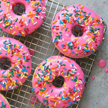 Load image into Gallery viewer, Donut Cutter Small To Large 4
