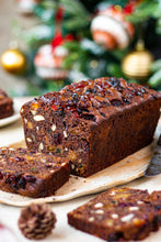 Load image into Gallery viewer, Dry Candied Strawberry Dry Fruit 2
