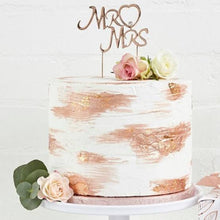 Load image into Gallery viewer, Edible Rose Gold Copper Flakes | Warq 2
