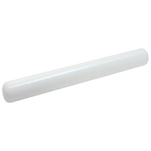 Load image into Gallery viewer, Fondant Rolling Pin 10-12 Inches 3
