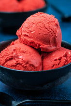 Load image into Gallery viewer, GMS Powder for Icecream 2
