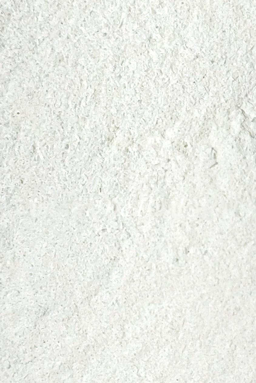 GMS Powder for Icecream
