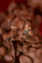 Load image into Gallery viewer, Golden Raisin Dry Fruit 2

