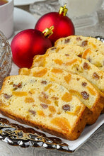 Load image into Gallery viewer, Golden Raisin Dry Fruit 3
