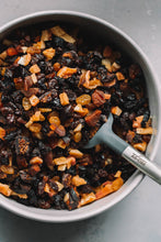Load image into Gallery viewer, Golden Raisin Dry Fruit 4
