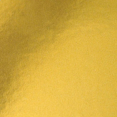 Golden Square Cake Base 8 Inches