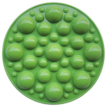 Load image into Gallery viewer, S34 Bubbles Silicone Mould
