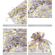 Load image into Gallery viewer, M2 Small Purple Potli
