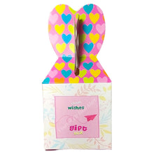 Load image into Gallery viewer, M15 Pink Gift Box
