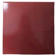 Load image into Gallery viewer, M517 Ganesh Chaturthi 16 Cavity Chocolate Box
