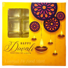 Load image into Gallery viewer, M315 Happy Diwali 16 Cavity Chocolate Box
