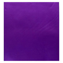 Load image into Gallery viewer, T31 Purple Potli/Toffee Wrapping Paper
