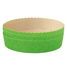 Load image into Gallery viewer, K11 250 g Round Bake &amp; Serve | Random Color
