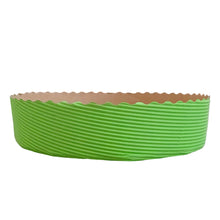 Load image into Gallery viewer, K11 250 g Round Bake &amp; Serve | Random Color    2
