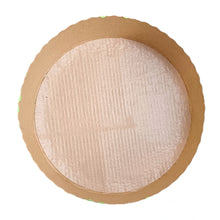 Load image into Gallery viewer, K11 250 g Round Bake &amp; Serve | Random Color 4
