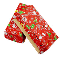 Load image into Gallery viewer, K19 Christmas Loaf Liner | Bake &amp; Serve 200 g 4
