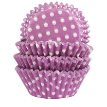 Load image into Gallery viewer, K30 Designer Paper Muffin Liner 500 Pieces | Random Color &amp; Design 2
