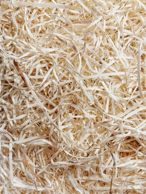 Light Beige Artificial Grass