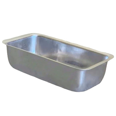 Loaf Tin Mould For Cake