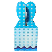 Load image into Gallery viewer, M16 Blue Gift Box 2
