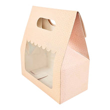 Load image into Gallery viewer, M182 2 Jar Multi Purpose Designer Peach Box 2
