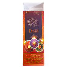 Load image into Gallery viewer, M343 Happy Diwali Multipurpose Cracker Box 3
