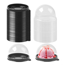 Load image into Gallery viewer, M701 Mini Dome PVC Box 4
