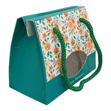 Load image into Gallery viewer, M812 Mini Designer Bags with Dori | Mix Designs
