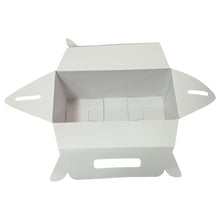 Load image into Gallery viewer, M819 Lavender Luxe Multipurpose Box 4
