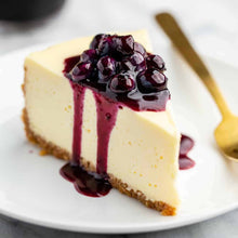 Load image into Gallery viewer, Mala&#39;s Blueberry Fruit Filling 1 Kg 3
