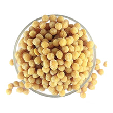 Load image into Gallery viewer, Mala&#39;s Butterscotch Crush 1 Litre 2
