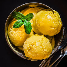 Load image into Gallery viewer, Mala&#39;s Mango Crush Pulpy 1 Litre 3
