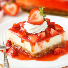 Load image into Gallery viewer, Mala&#39;s Strawberry Fruit Filling 1 Kg 4
