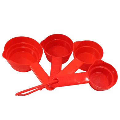 Measuring Cups Set